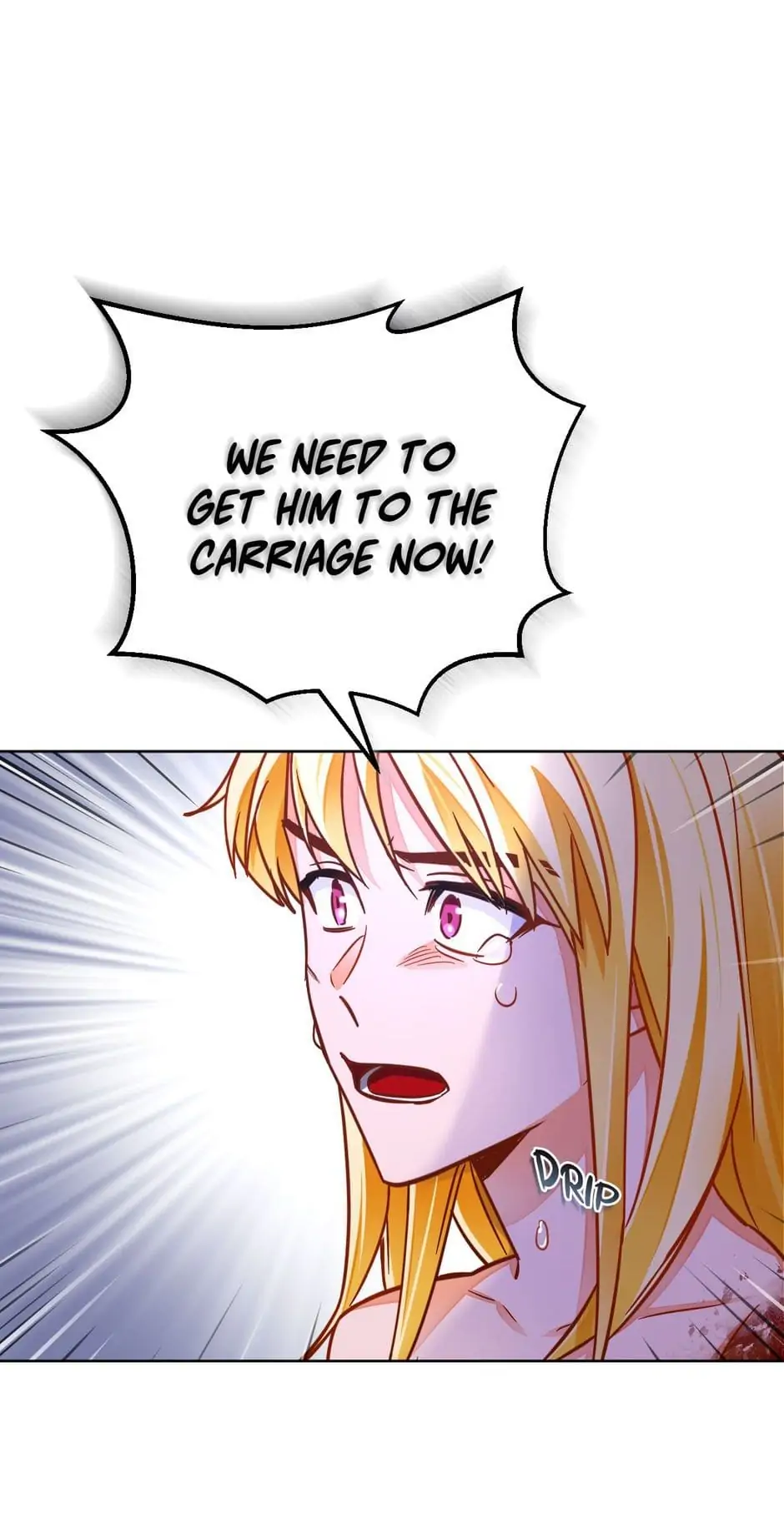 The Princess Doesn’t Want To Marry Her Ideal Type Chapter 42 page 98