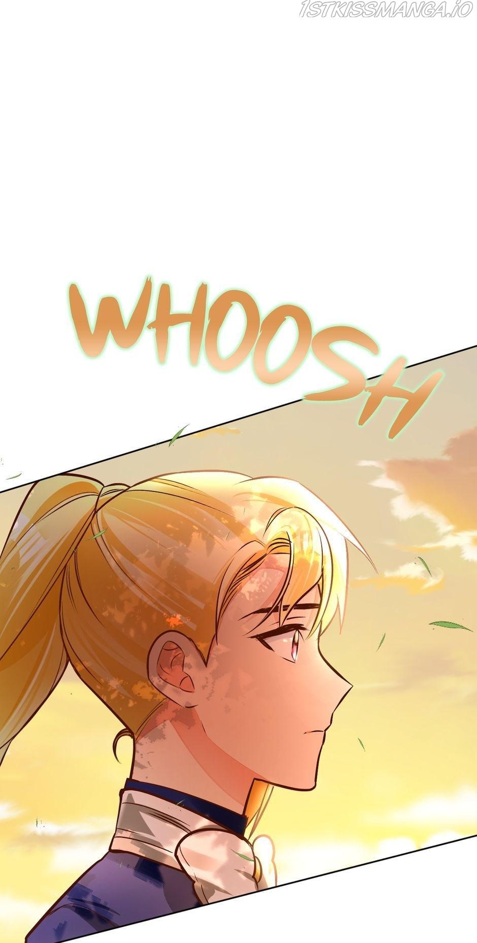 The Princess Doesn’t Want To Marry Her Ideal Type Chapter 44 page 0