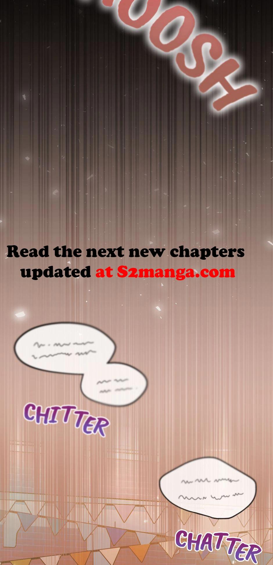 The Princess Doesn’t Want To Marry Her Ideal Type Chapter 44 page 56