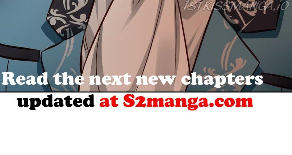 The Princess Doesn’t Want To Marry Her Ideal Type Chapter 44 page 81