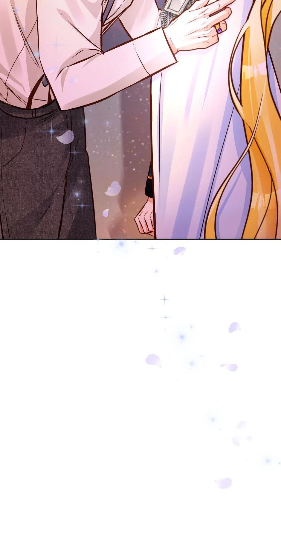 The Princess Doesn’t Want To Marry Her Ideal Type Chapter 54 page 67