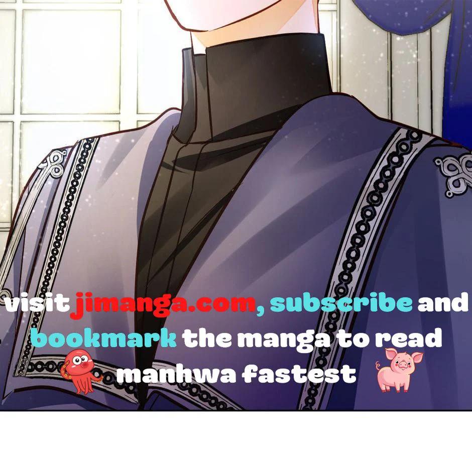 The Princess Doesn’t Want To Marry Her Ideal Type Chapter 54 page 87