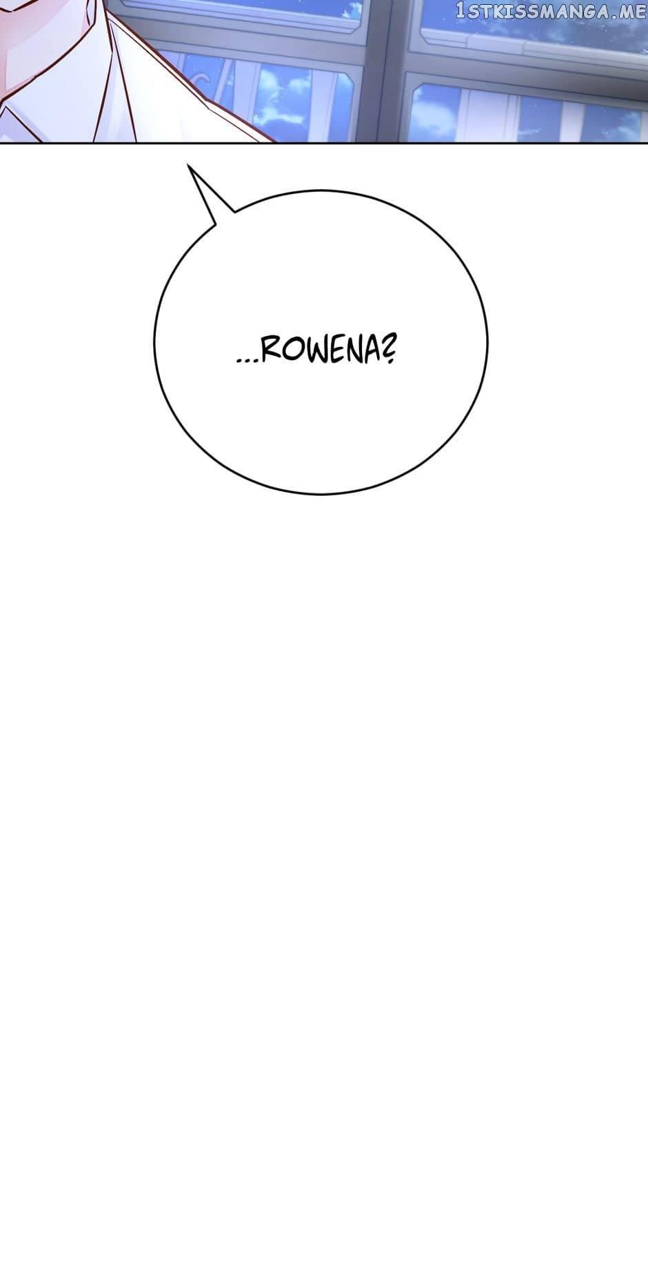 The Princess Doesn’t Want To Marry Her Ideal Type Chapter 59 page 29