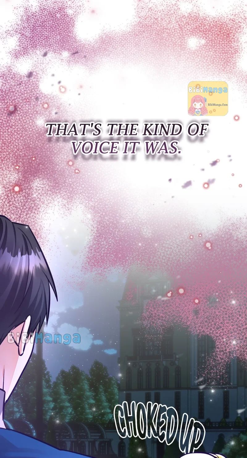 The Princess Doesn’t Want To Marry Her Ideal Type Chapter 72 page 18