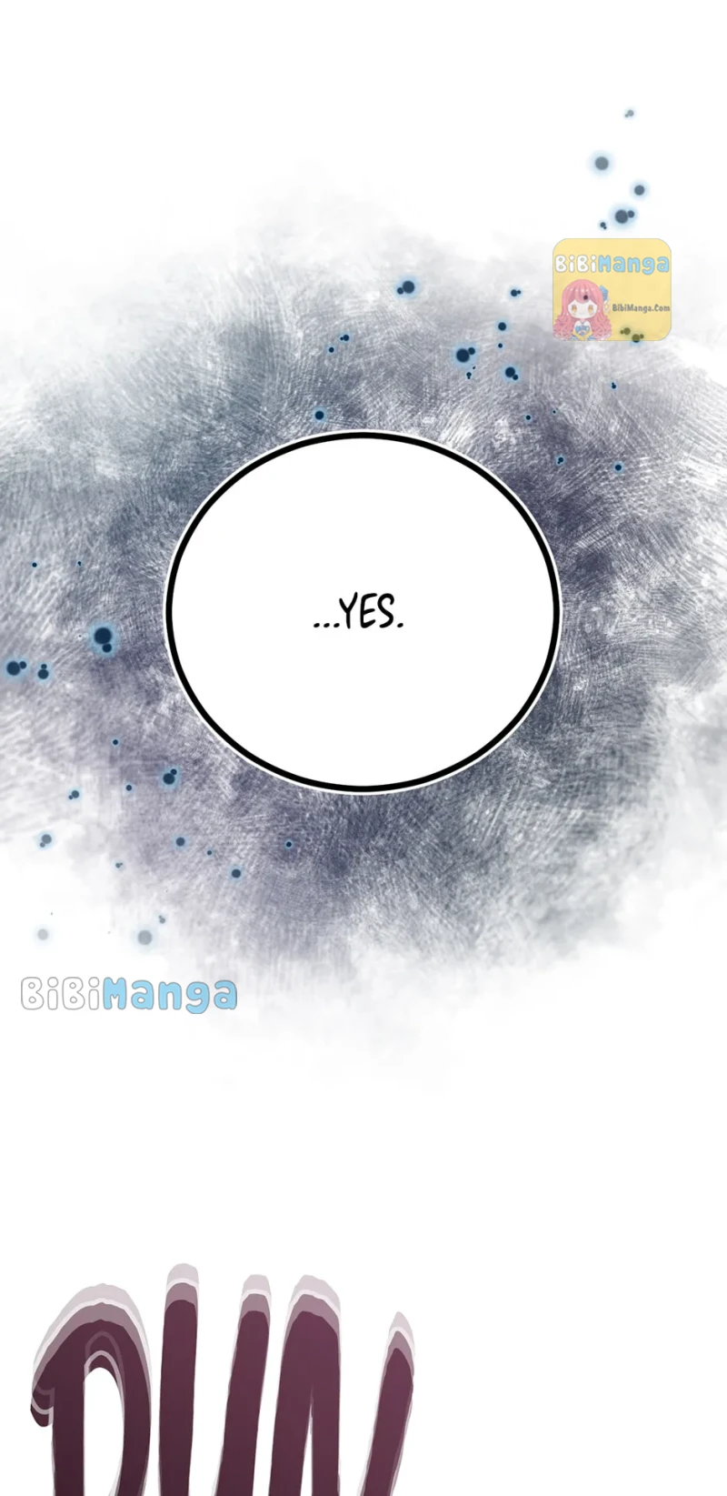 The Princess Doesn’t Want To Marry Her Ideal Type Chapter 72 page 39