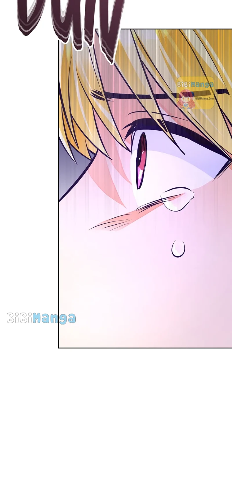 The Princess Doesn’t Want To Marry Her Ideal Type Chapter 72 page 40