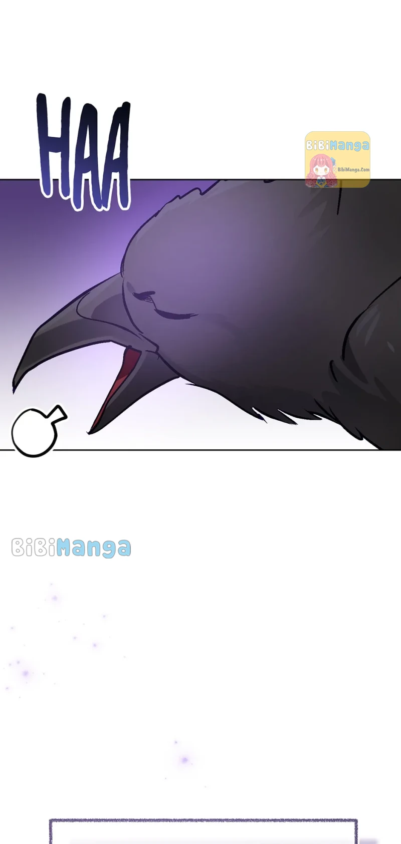 The Princess Doesn’t Want To Marry Her Ideal Type Chapter 72 page 59
