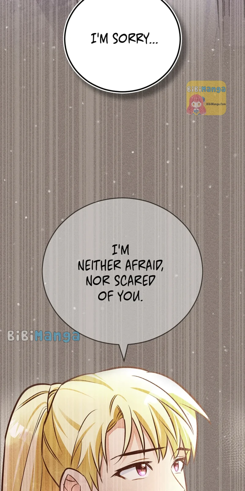 The Princess Doesn’t Want To Marry Her Ideal Type Chapter 72 page 68