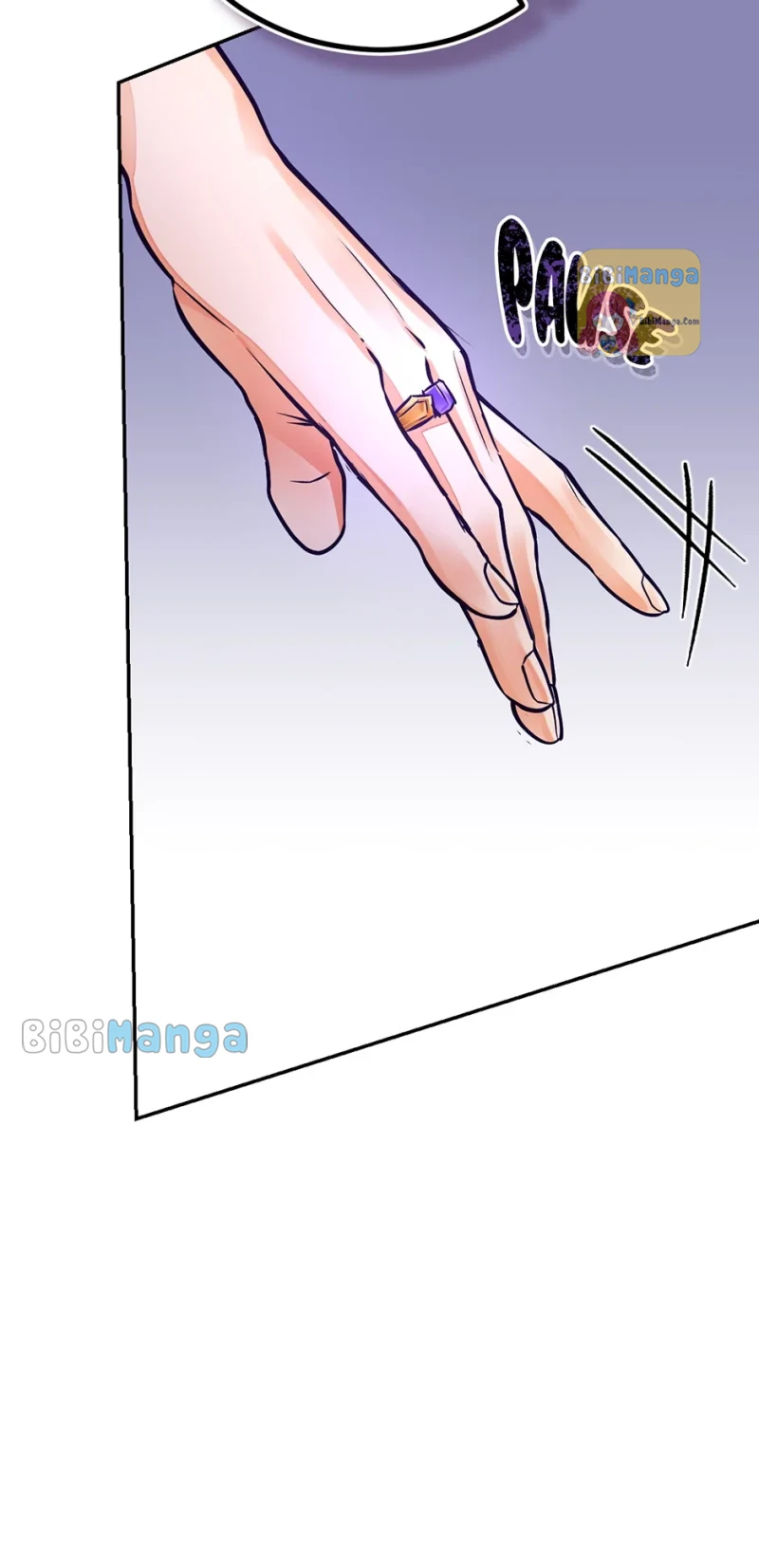 The Princess Doesn’t Want To Marry Her Ideal Type Chapter 72 page 7