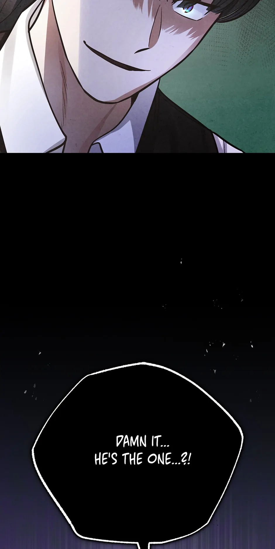 The Princess Doesn’t Want To Marry Her Ideal Type Chapter 83 page 26