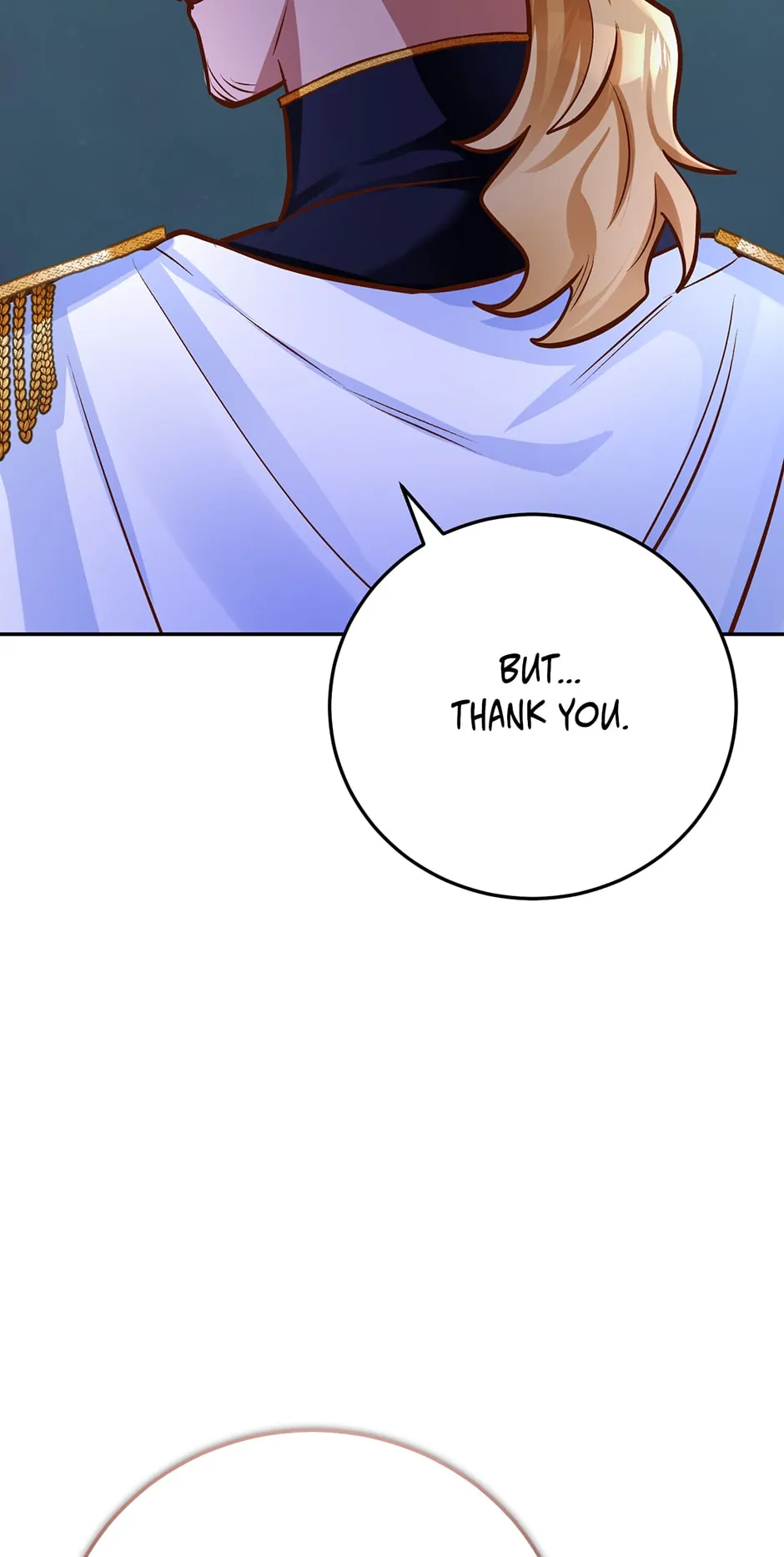 The Princess Doesn’t Want To Marry Her Ideal Type Chapter 83 page 51