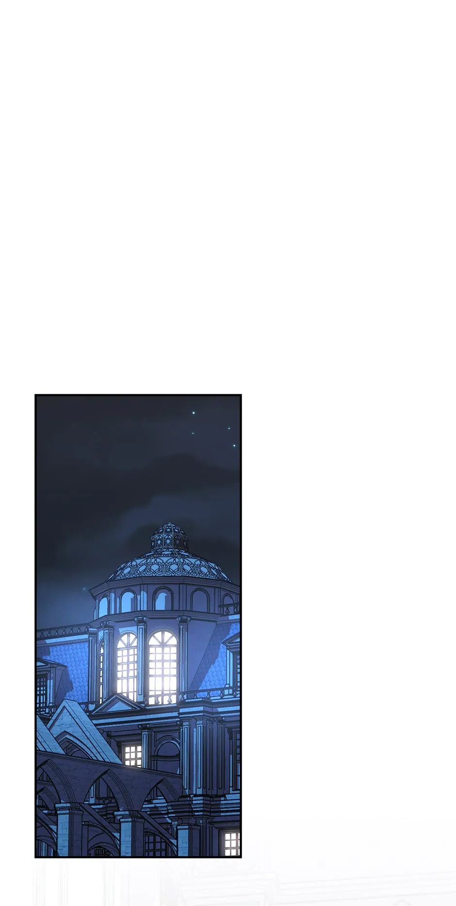 The Princess Doesn’t Want To Marry Her Ideal Type Chapter 83 page 54