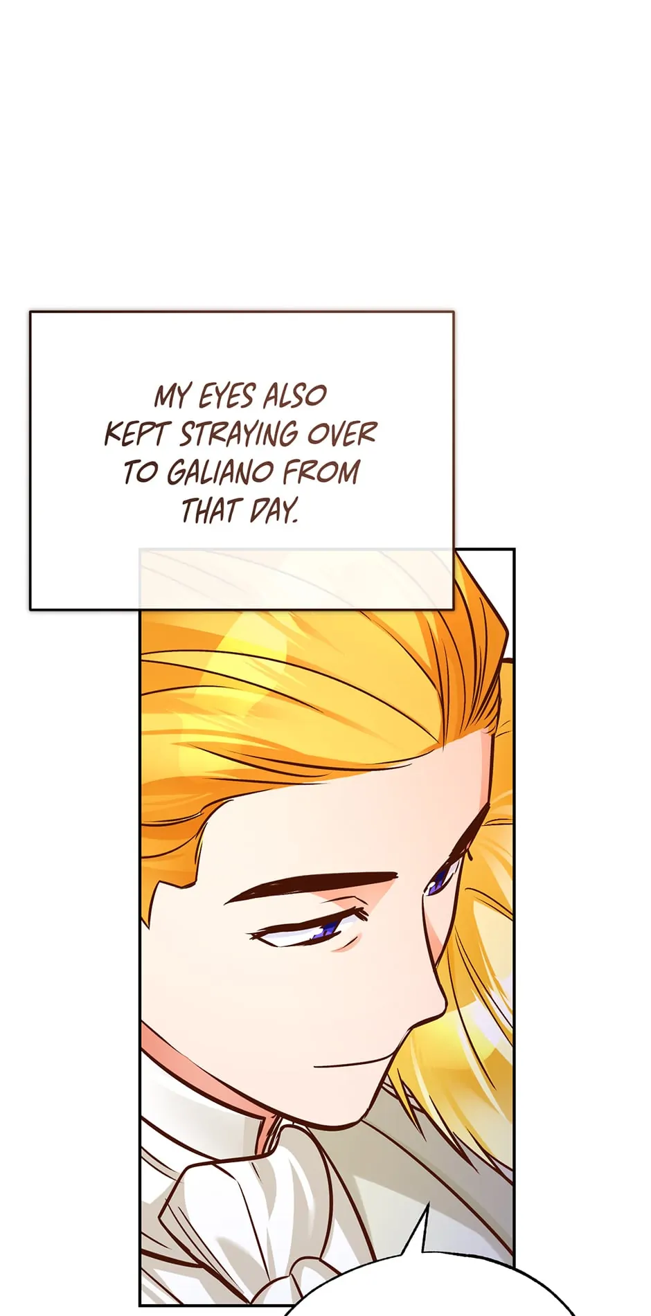 The Princess Doesn’t Want To Marry Her Ideal Type Chapter 83 page 65