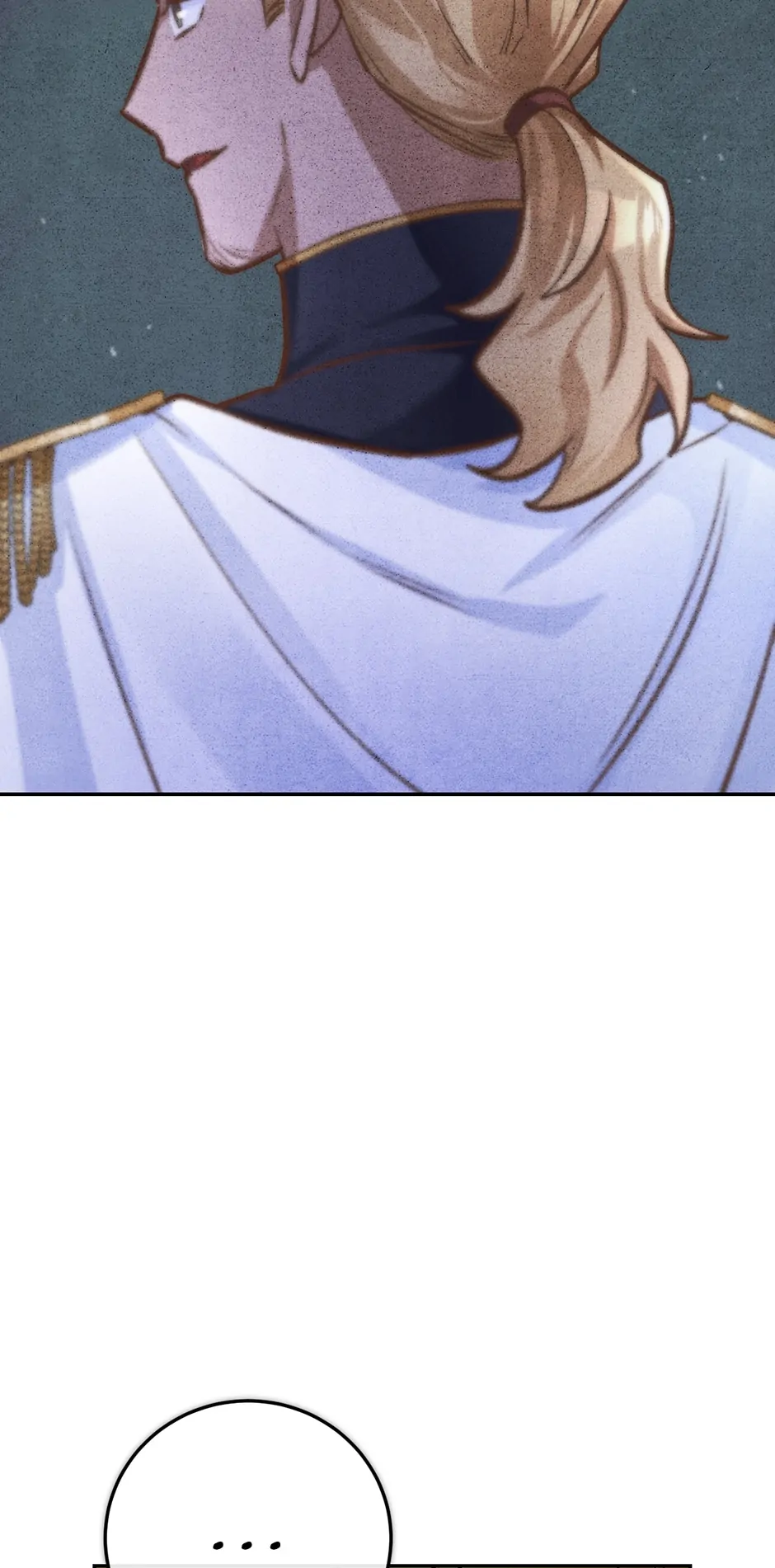 The Princess Doesn’t Want To Marry Her Ideal Type Chapter 83 page 67