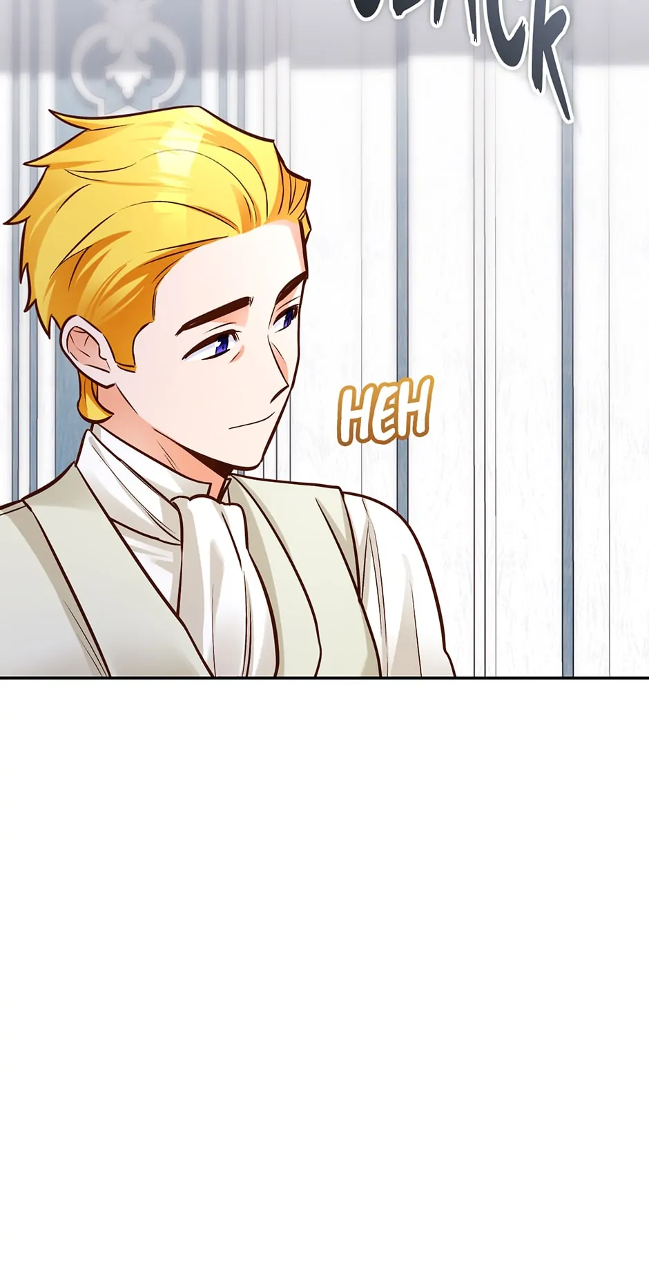 The Princess Doesn’t Want To Marry Her Ideal Type Chapter 83 page 73
