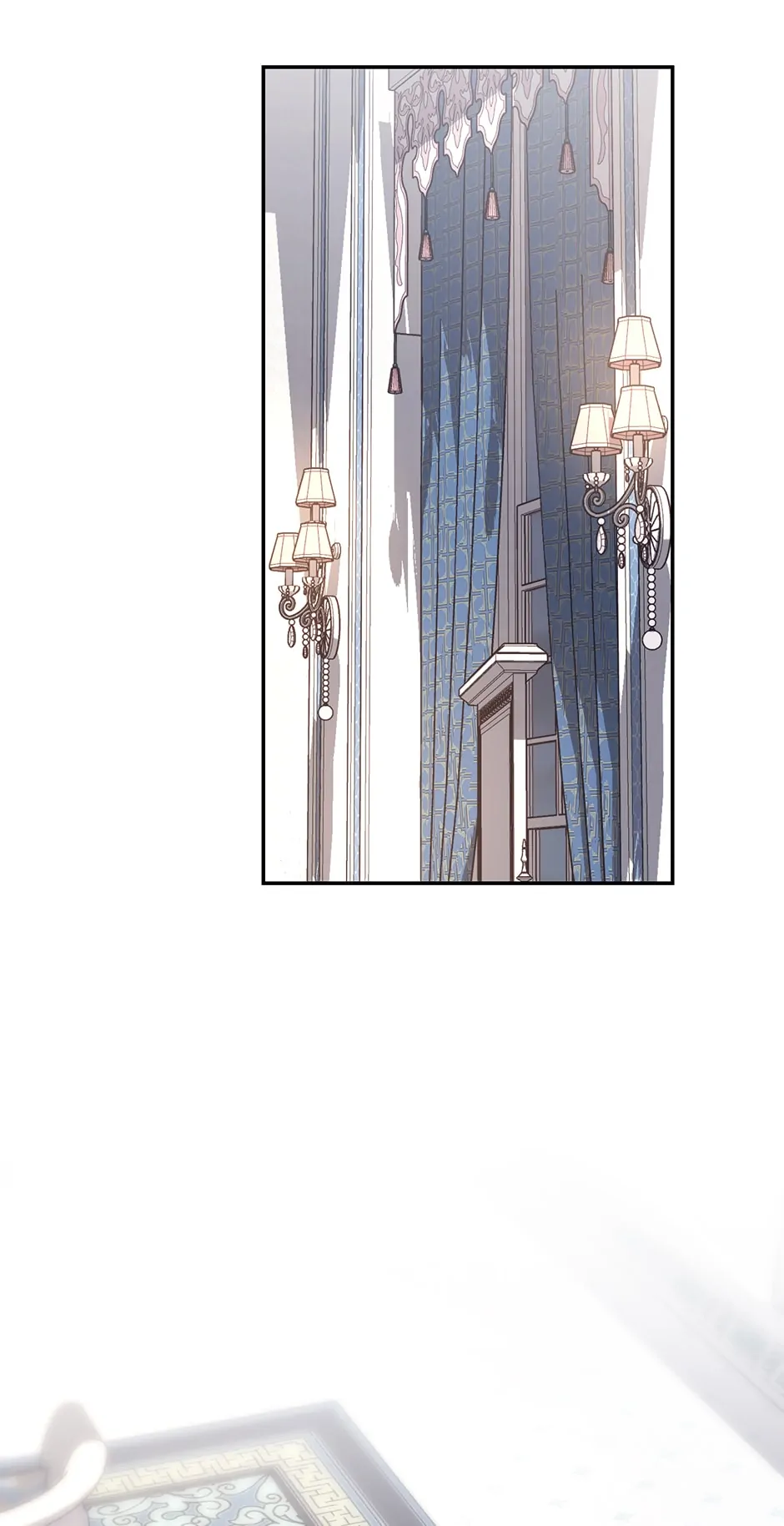 The Princess Doesn’t Want To Marry Her Ideal Type Chapter 83 page 74