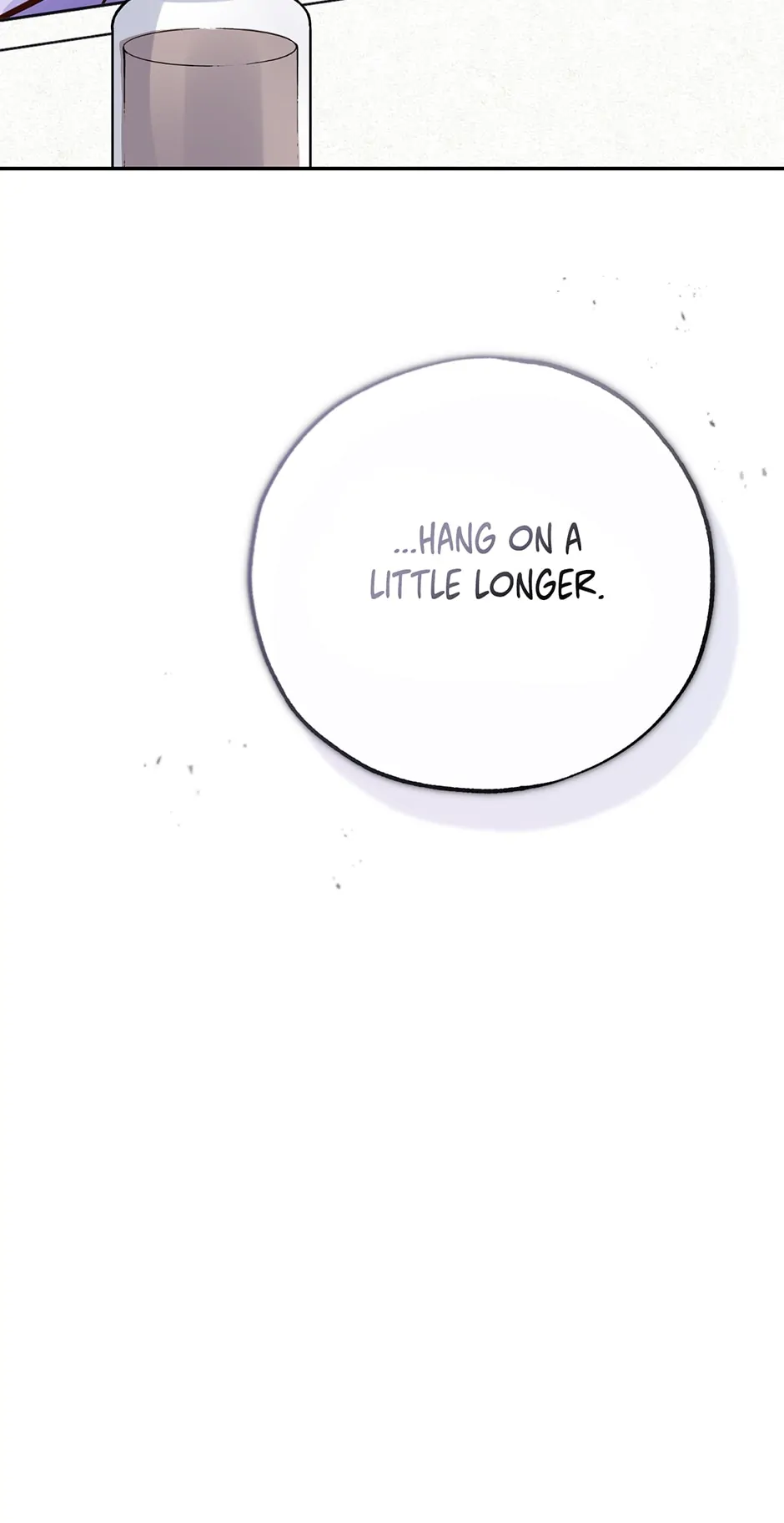The Princess Doesn’t Want To Marry Her Ideal Type Chapter 83 page 77