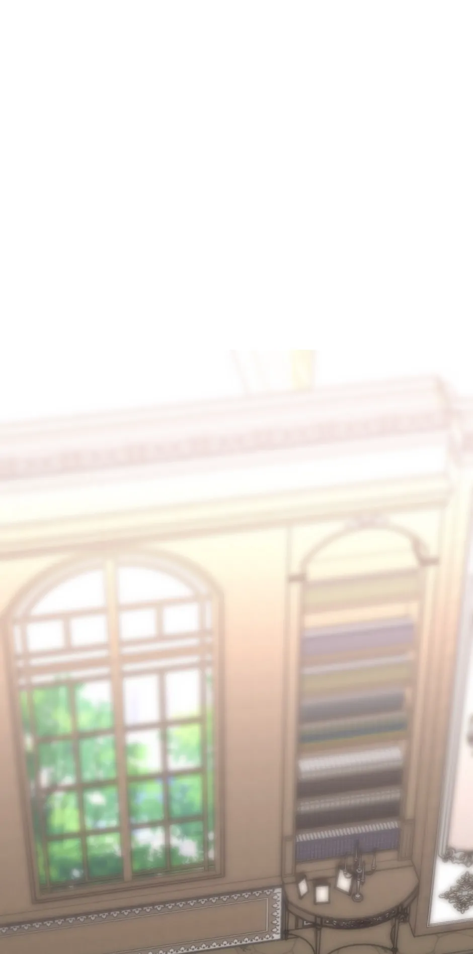 The Princess Doesn’t Want To Marry Her Ideal Type Chapter 83 page 78