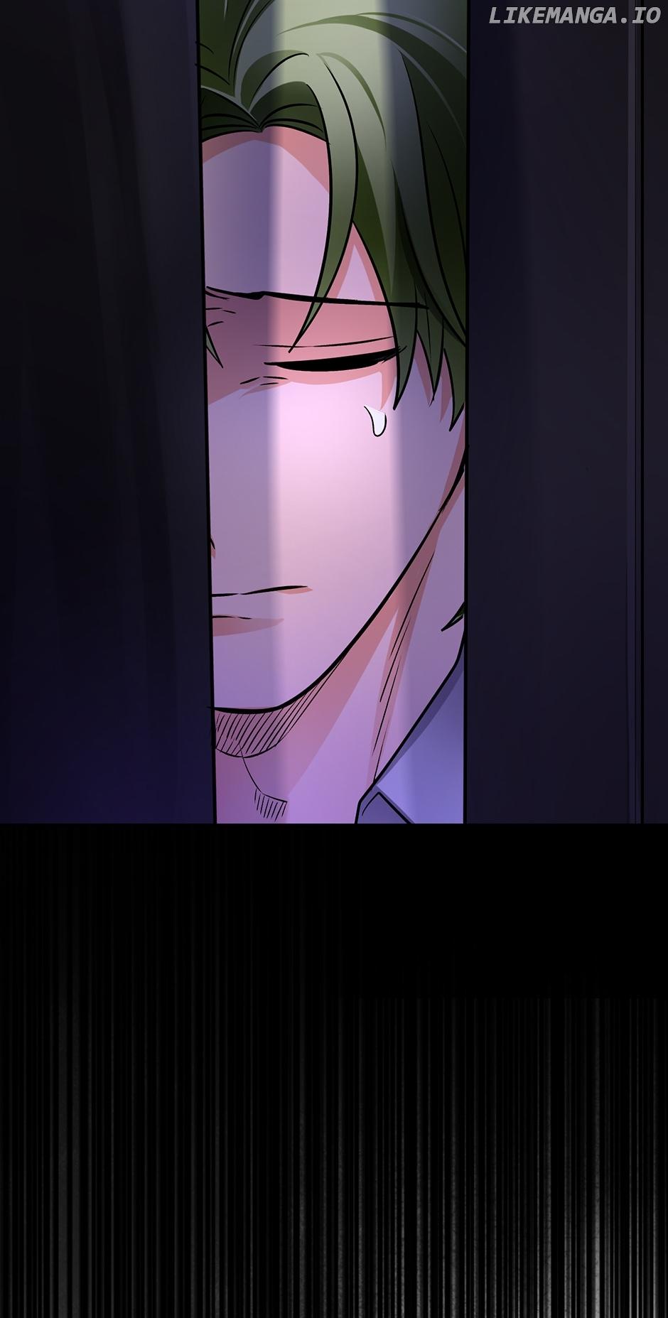 The Princess Doesn’t Want To Marry Her Ideal Type Chapter 86 page 74