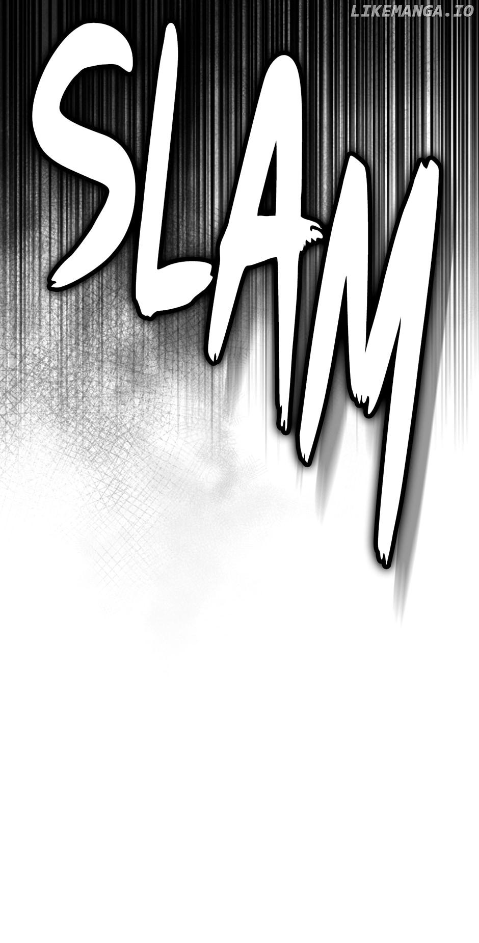 The Princess Doesn’t Want To Marry Her Ideal Type Chapter 86 page 75
