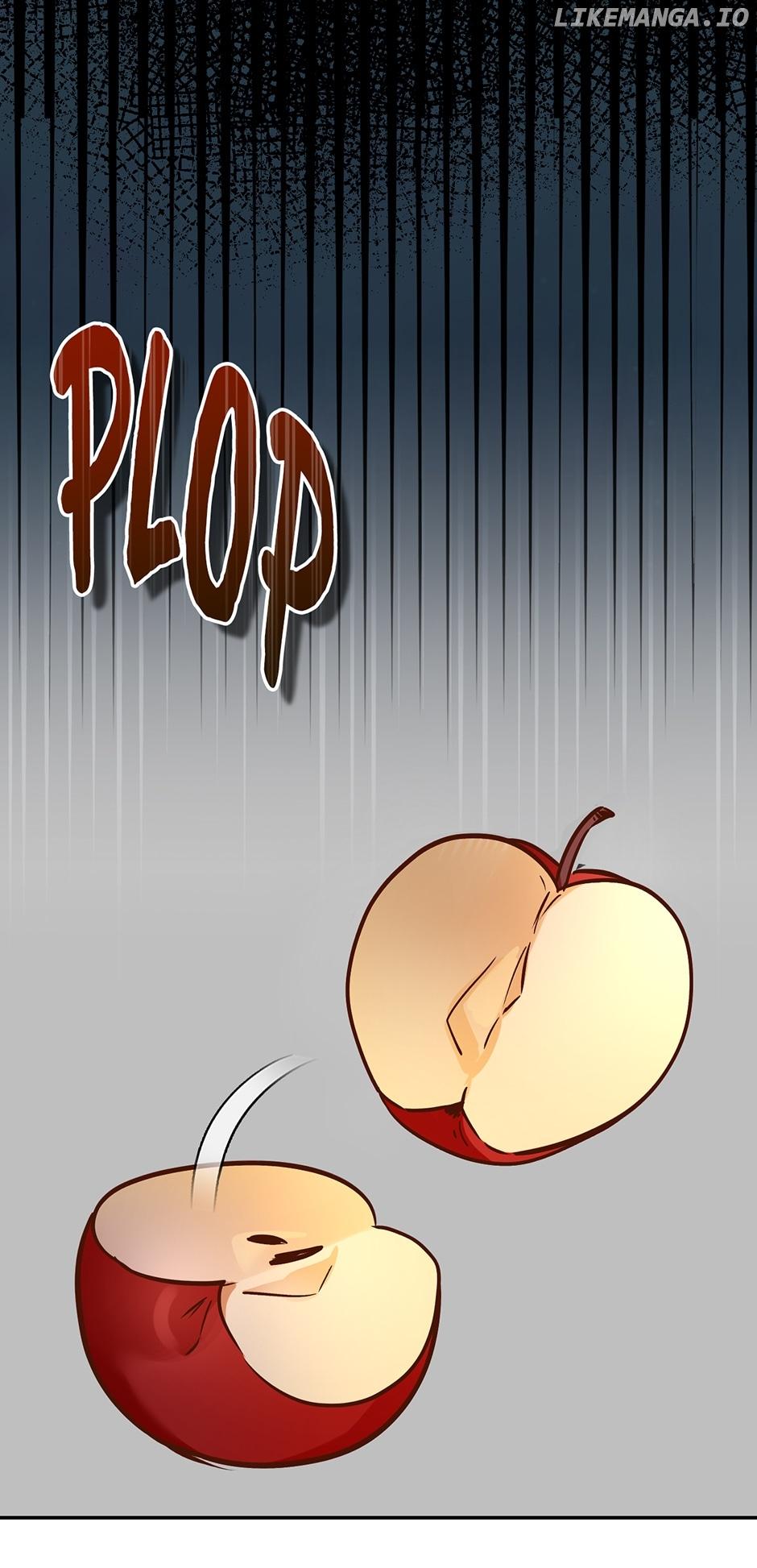 The Princess Doesn’t Want To Marry Her Ideal Type Chapter 92 page 36