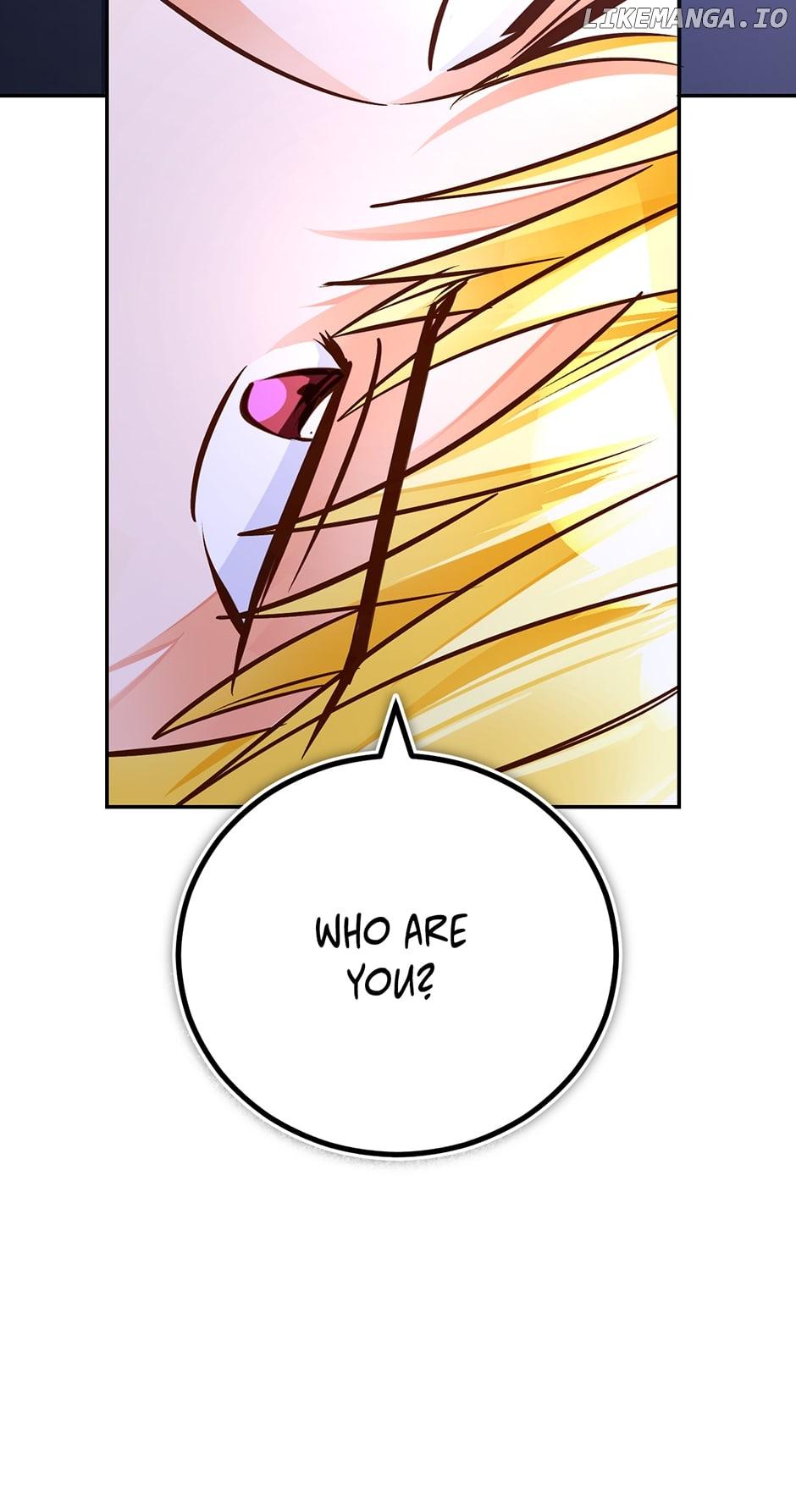 The Princess Doesn’t Want To Marry Her Ideal Type Chapter 92 page 60