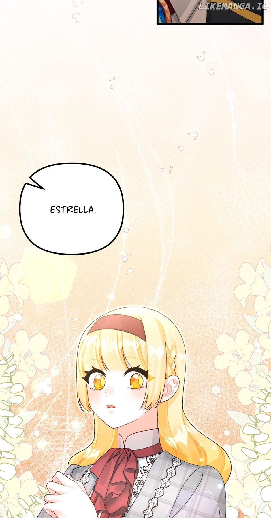 The Princess In The Dumpster Chapter 100 page 35