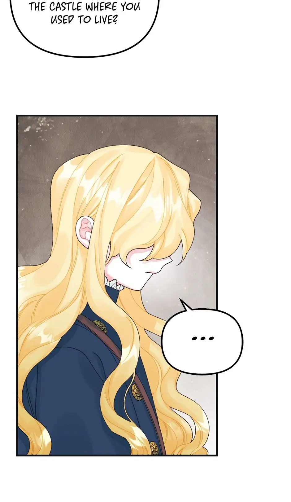 The Princess In The Dumpster Chapter 34 page 42