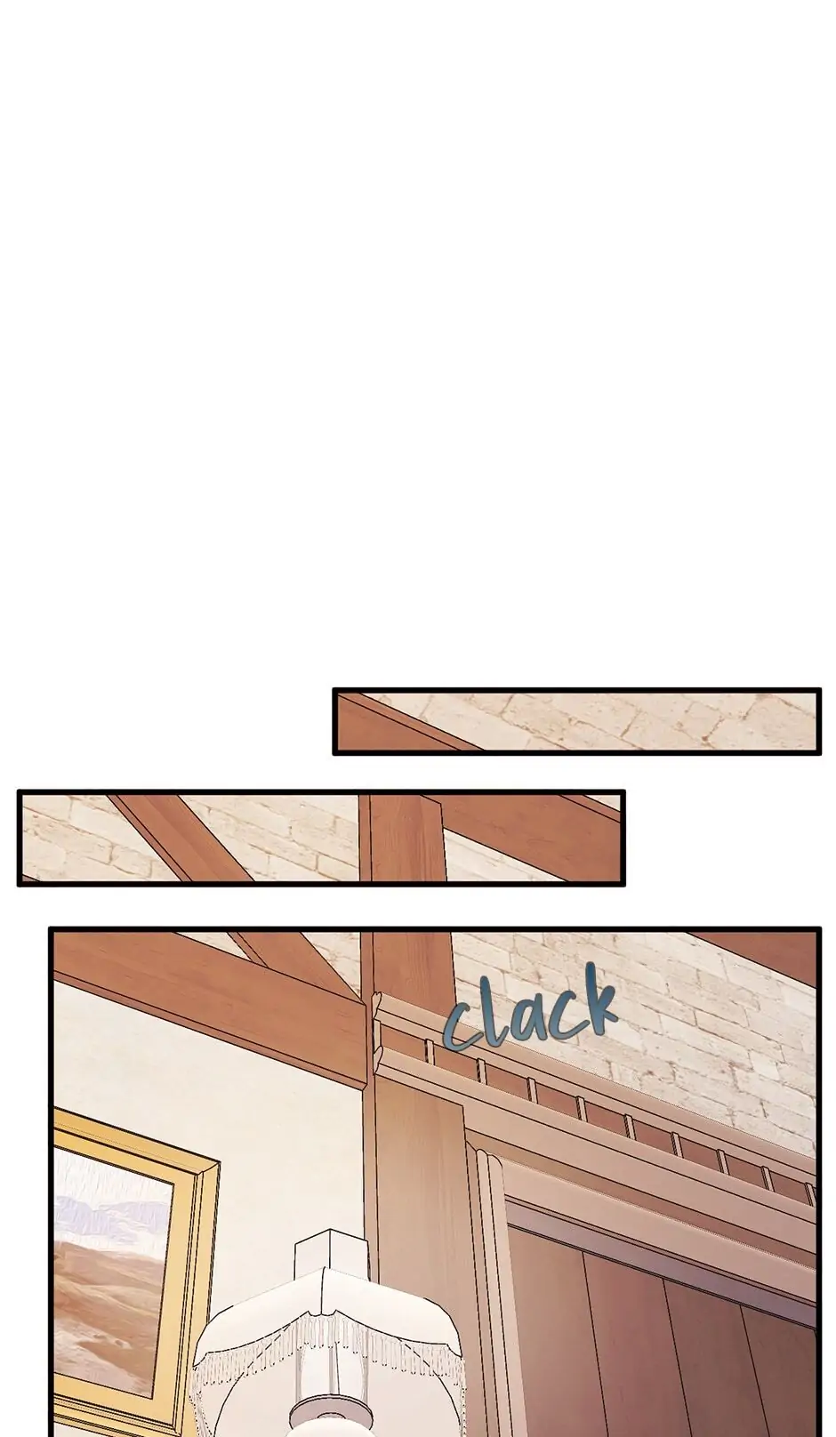 The Princess In The Dumpster Chapter 37 page 10