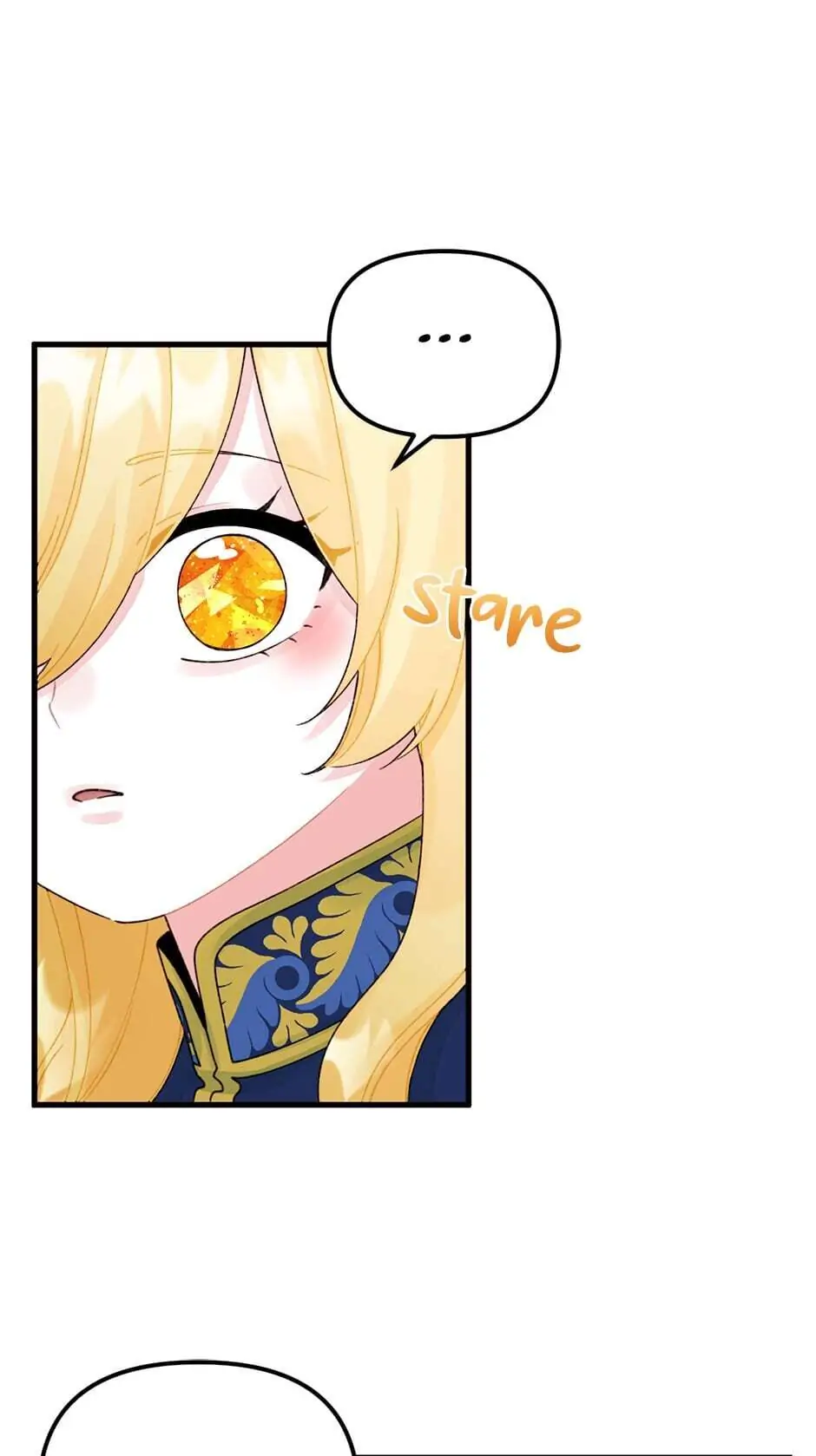 The Princess In The Dumpster Chapter 37 page 35