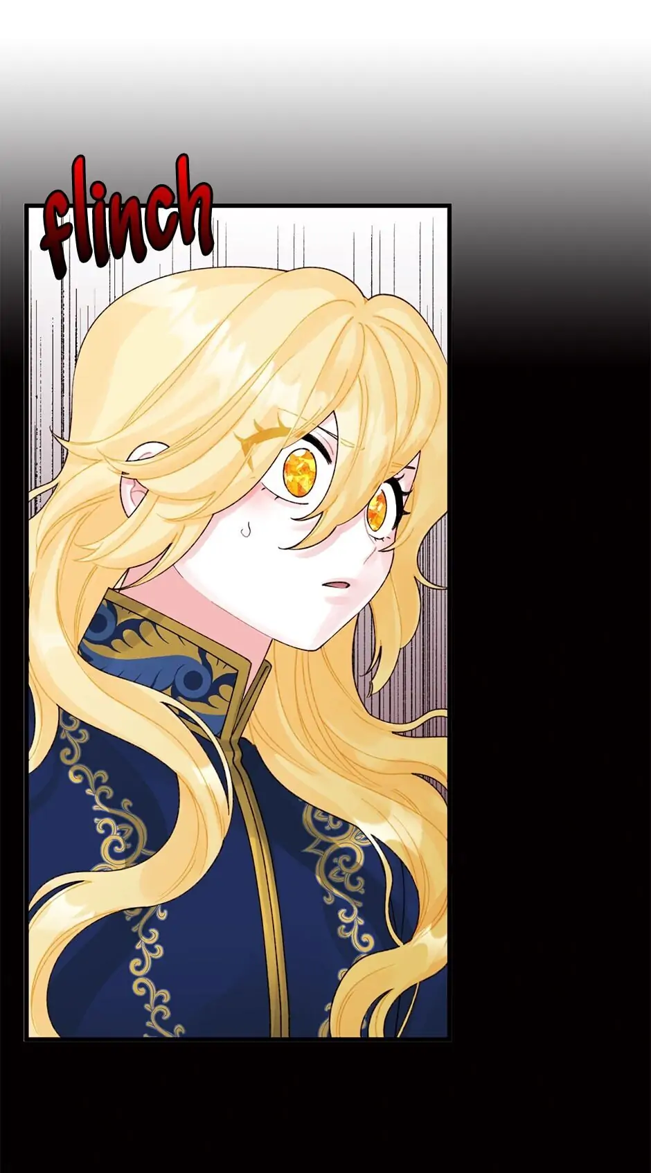 The Princess In The Dumpster Chapter 37 page 43