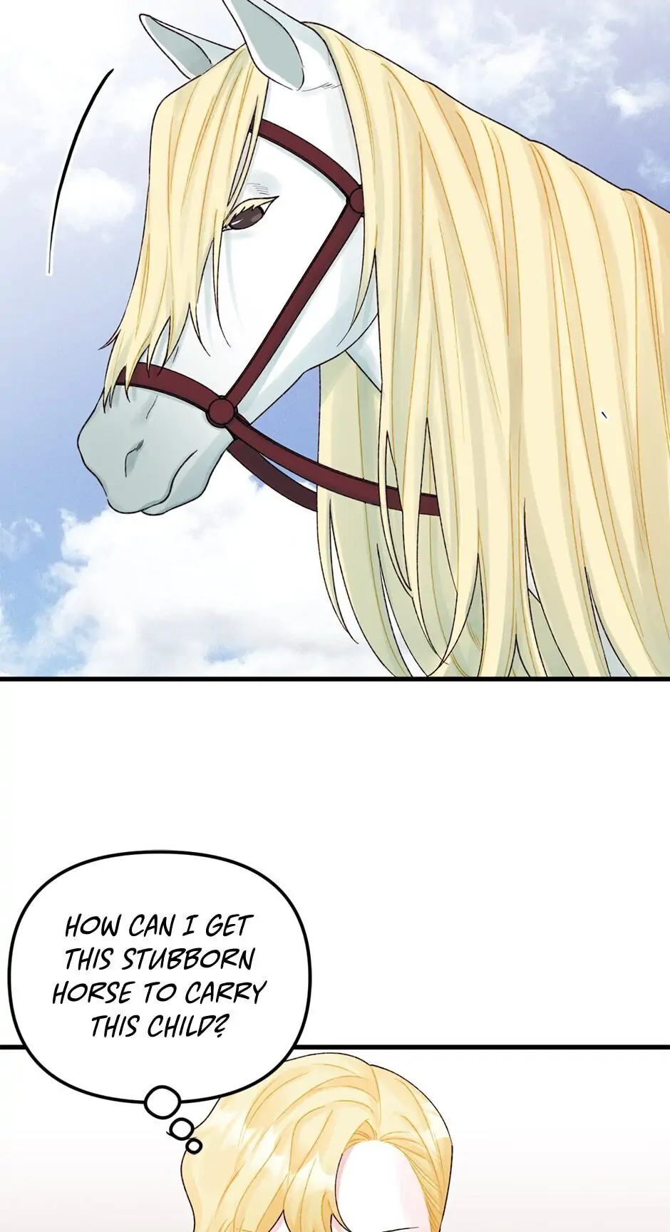 The Princess In The Dumpster Chapter 39 page 46
