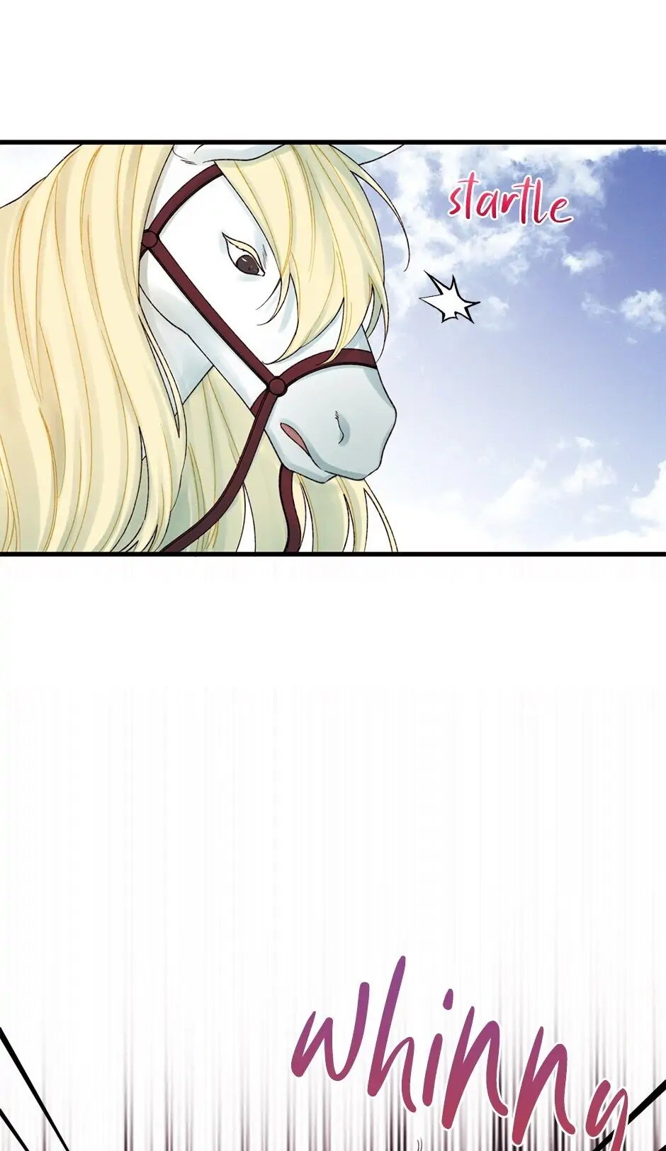 The Princess In The Dumpster Chapter 39 page 51