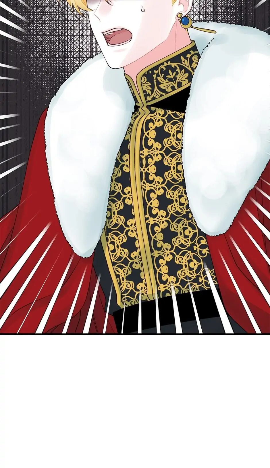 The Princess In The Dumpster Chapter 39 page 53