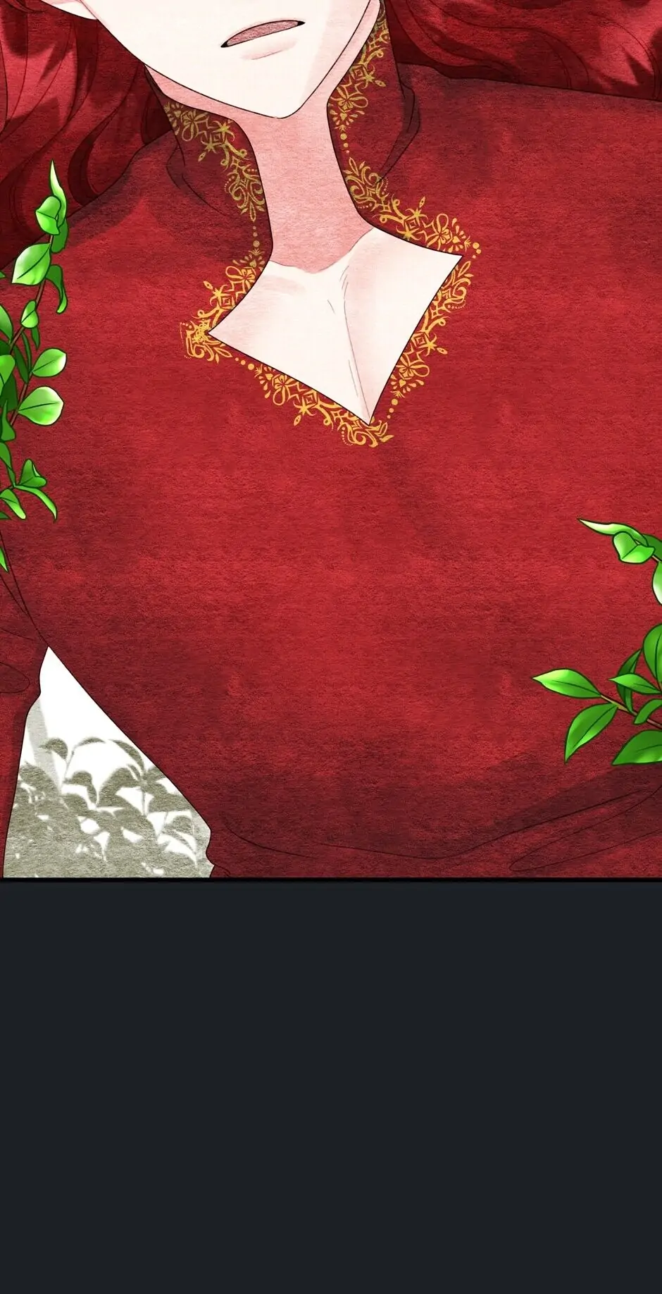 The Princess In The Dumpster Chapter 45 page 36