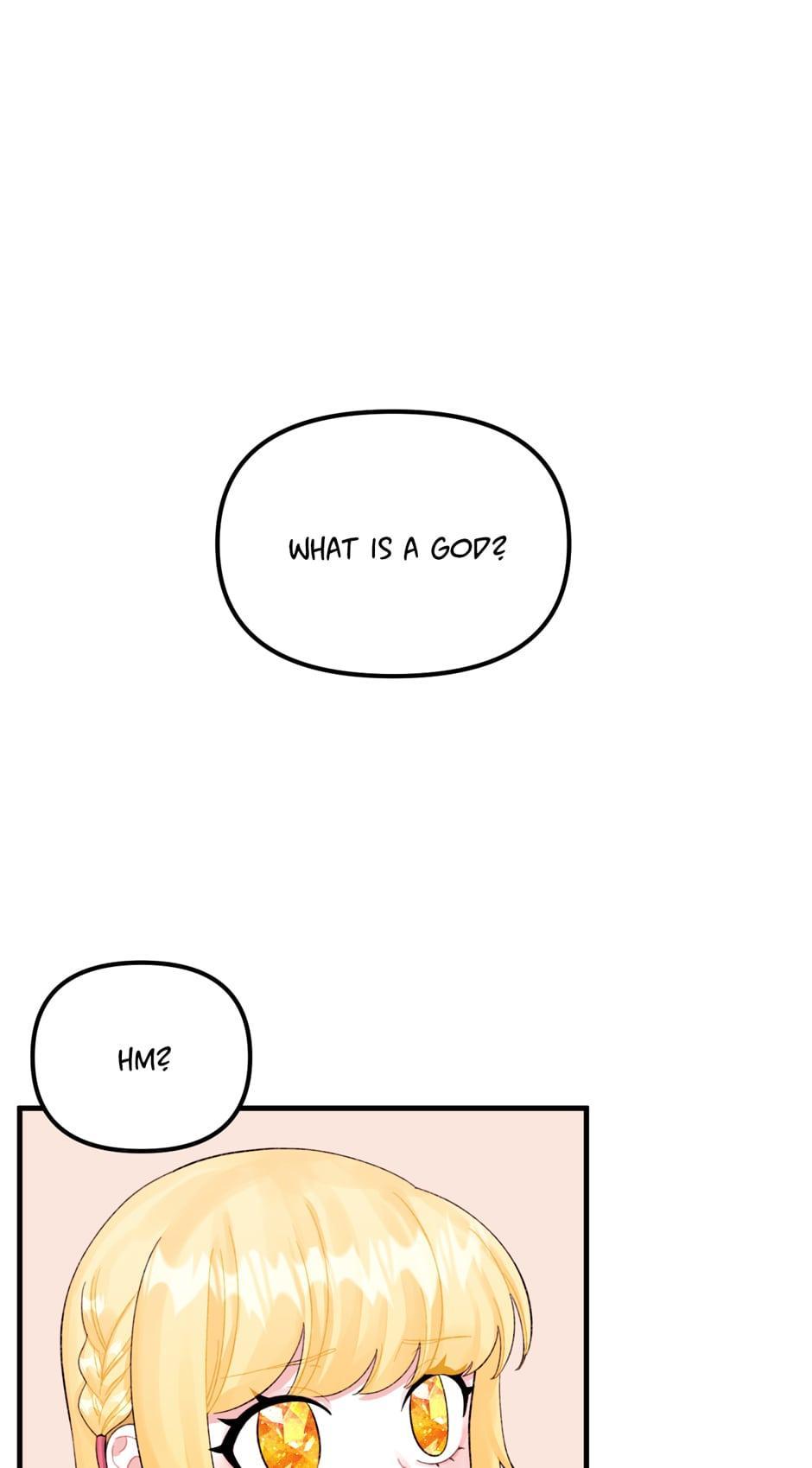 The Princess In The Dumpster Chapter 67 page 14