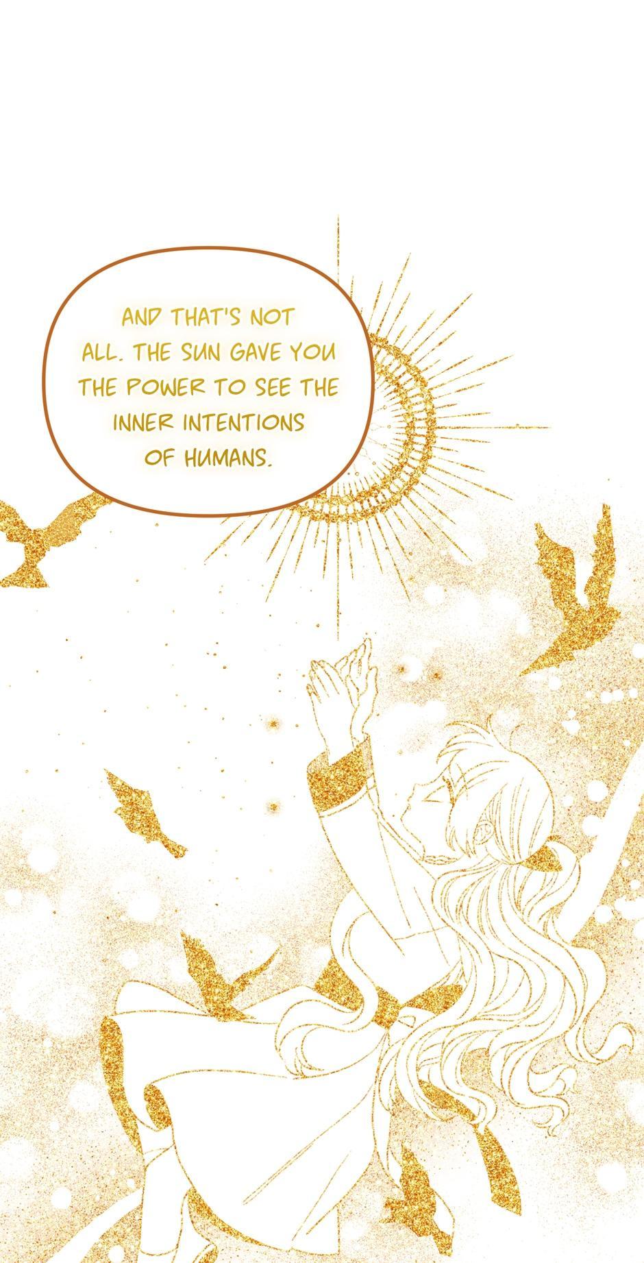 The Princess In The Dumpster Chapter 67 page 46