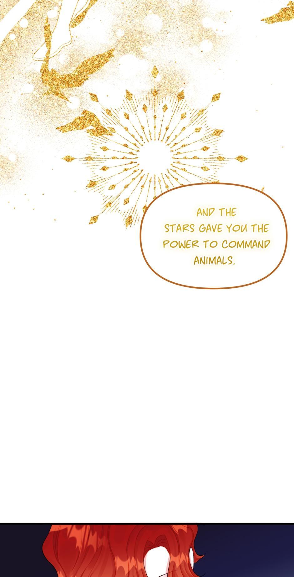 The Princess In The Dumpster Chapter 67 page 47