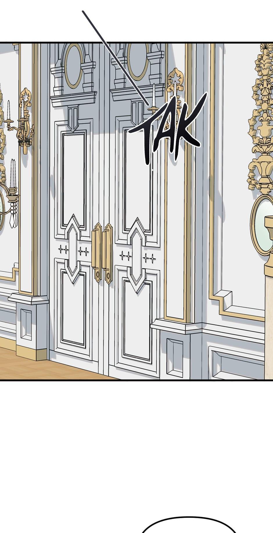 The Princess In The Dumpster Chapter 67 page 62