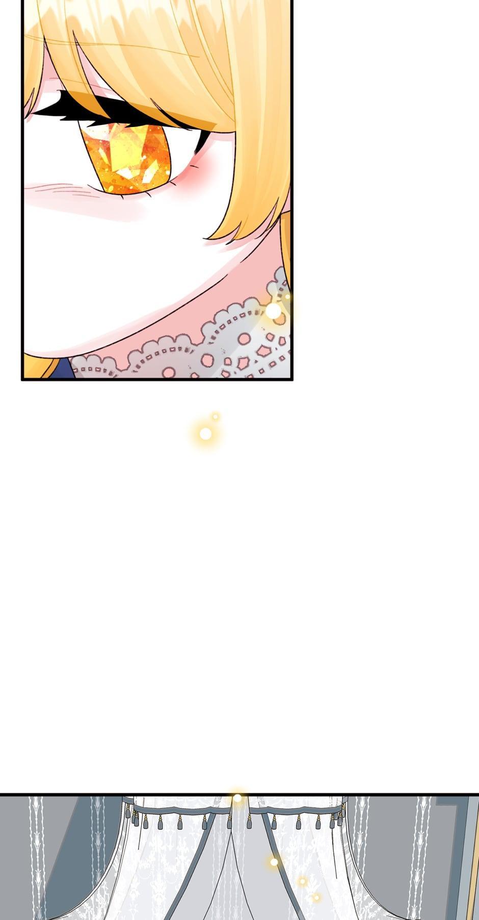 The Princess In The Dumpster Chapter 67 page 65