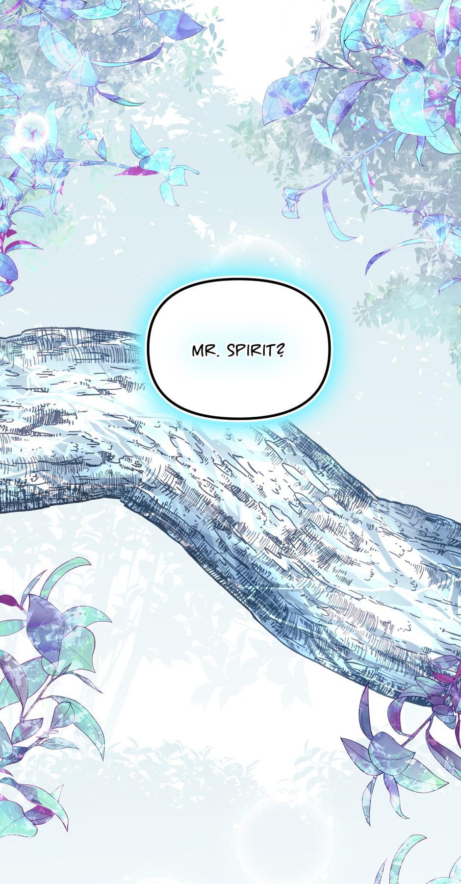 The Princess In The Dumpster Chapter 67 page 67