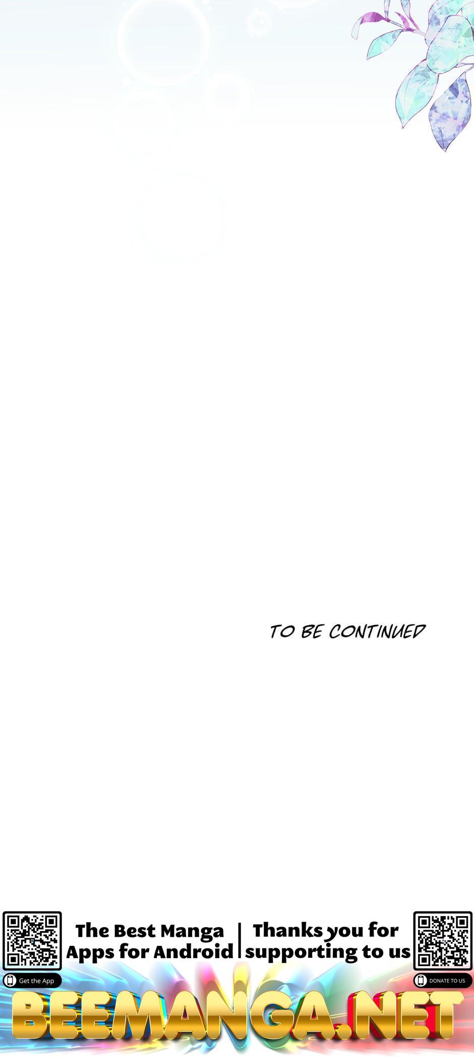 The Princess In The Dumpster Chapter 67 page 68