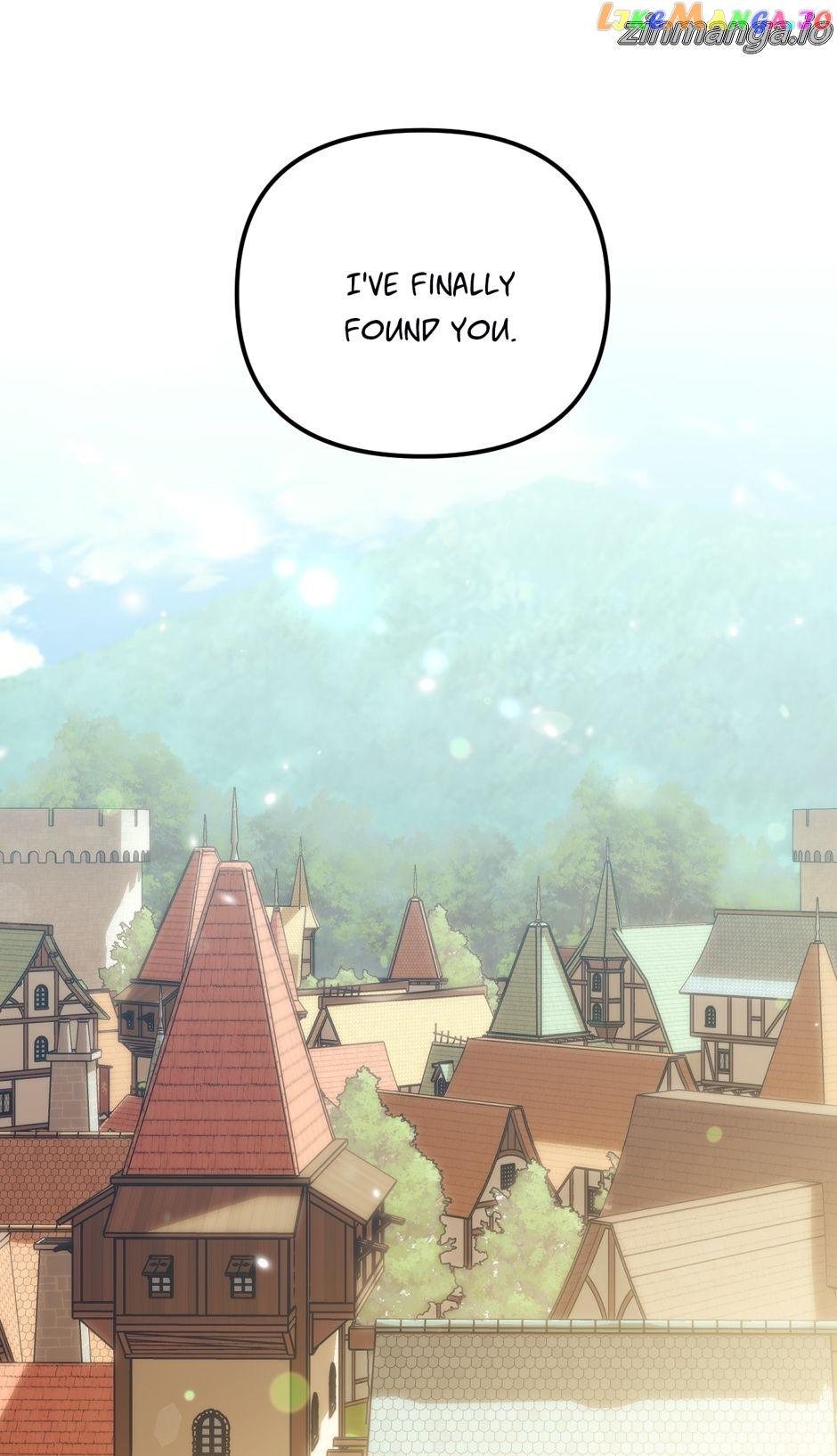 The Princess In The Dumpster Chapter 82 page 66