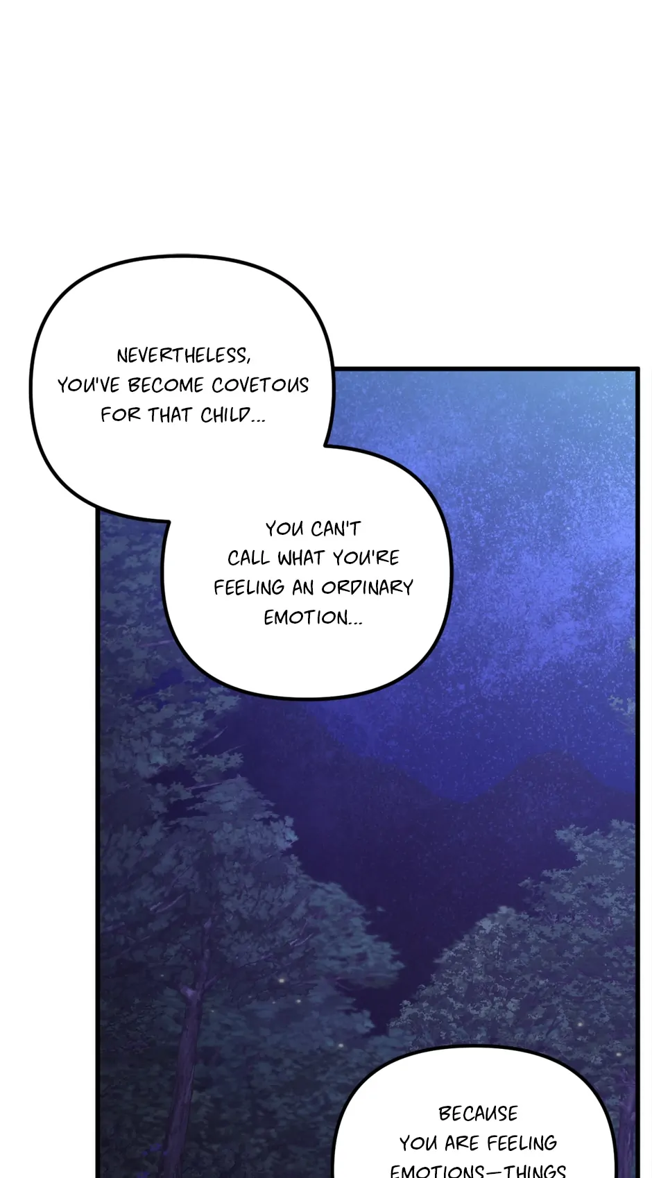 The Princess In The Dumpster Chapter 92 page 15