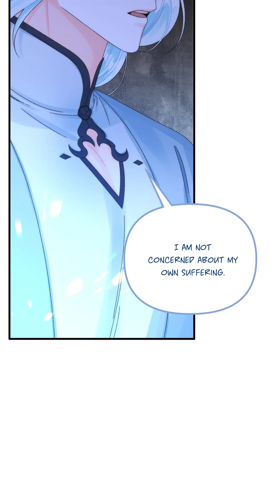 The Princess In The Dumpster Chapter 92 page 19