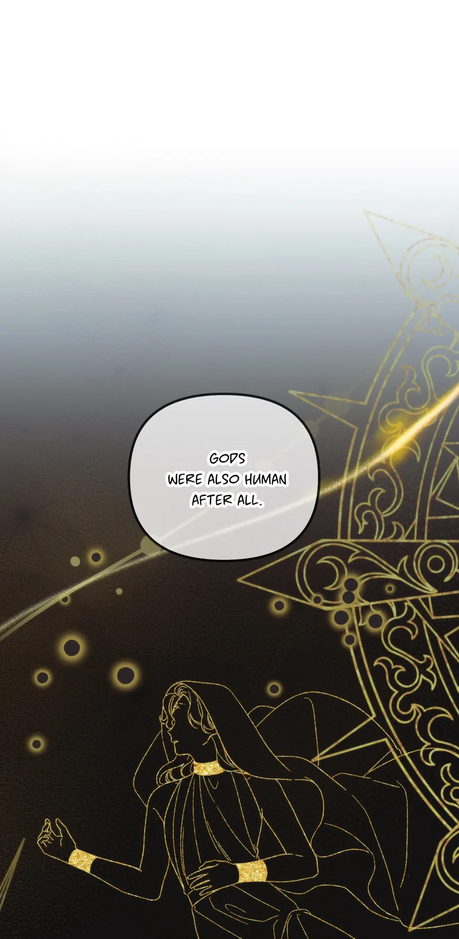 The Princess In The Dumpster Chapter 92 page 24