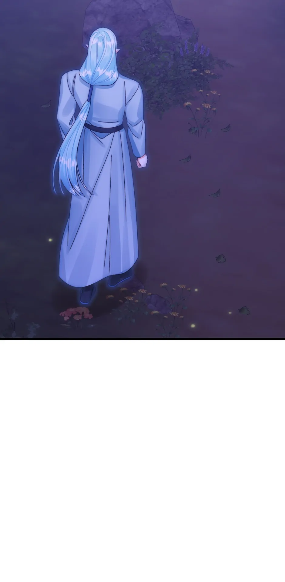 The Princess In The Dumpster Chapter 92 page 28