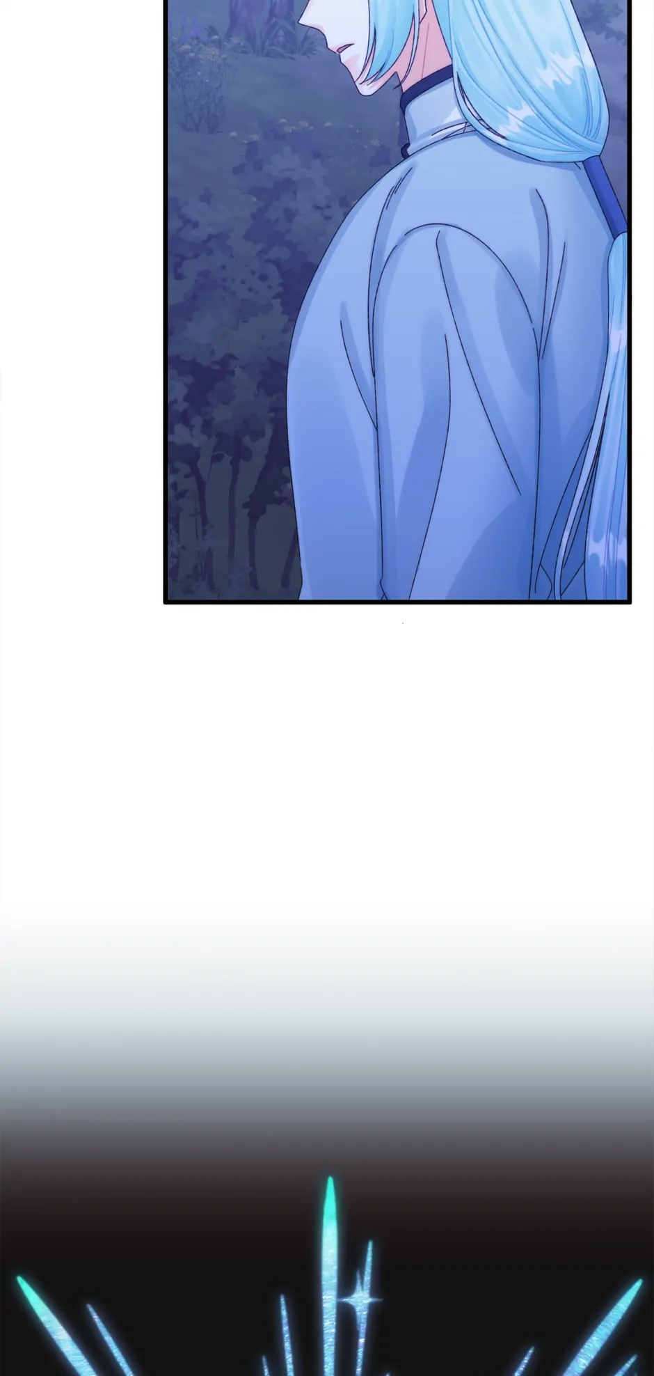 The Princess In The Dumpster Chapter 92 page 2