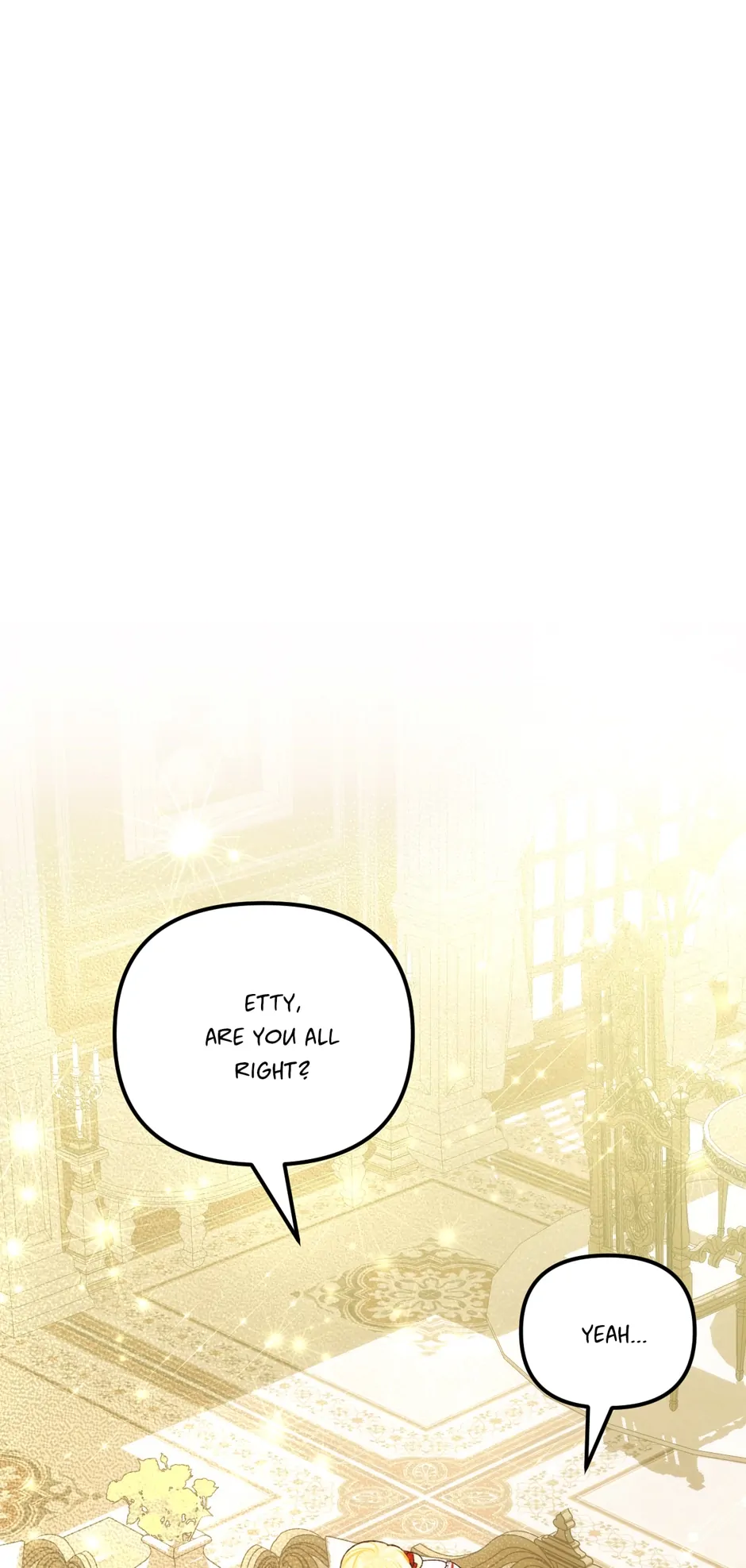 The Princess In The Dumpster Chapter 92 page 29