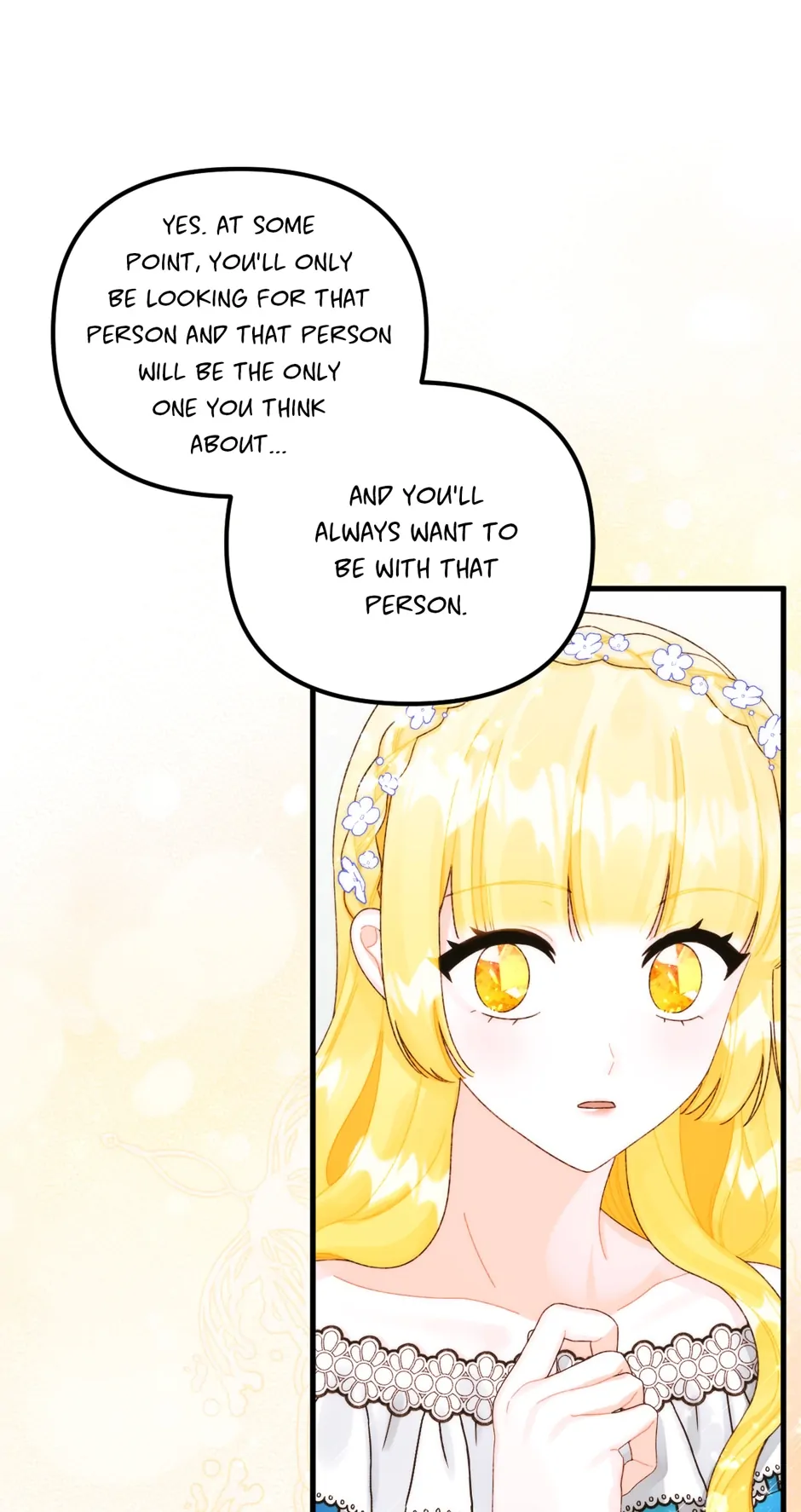 The Princess In The Dumpster Chapter 92 page 48